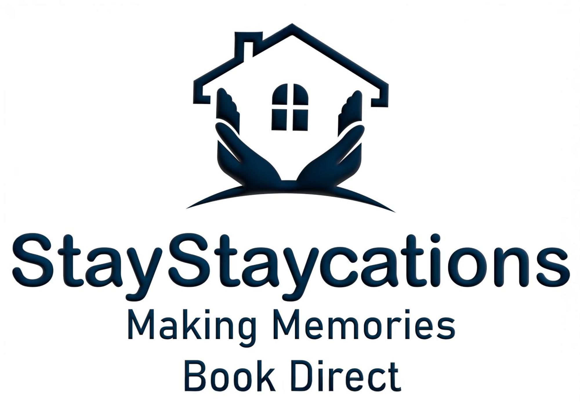 Ruby Delightful Suite Moseley Mews, Birmingham By Staystaycations Exterior photo