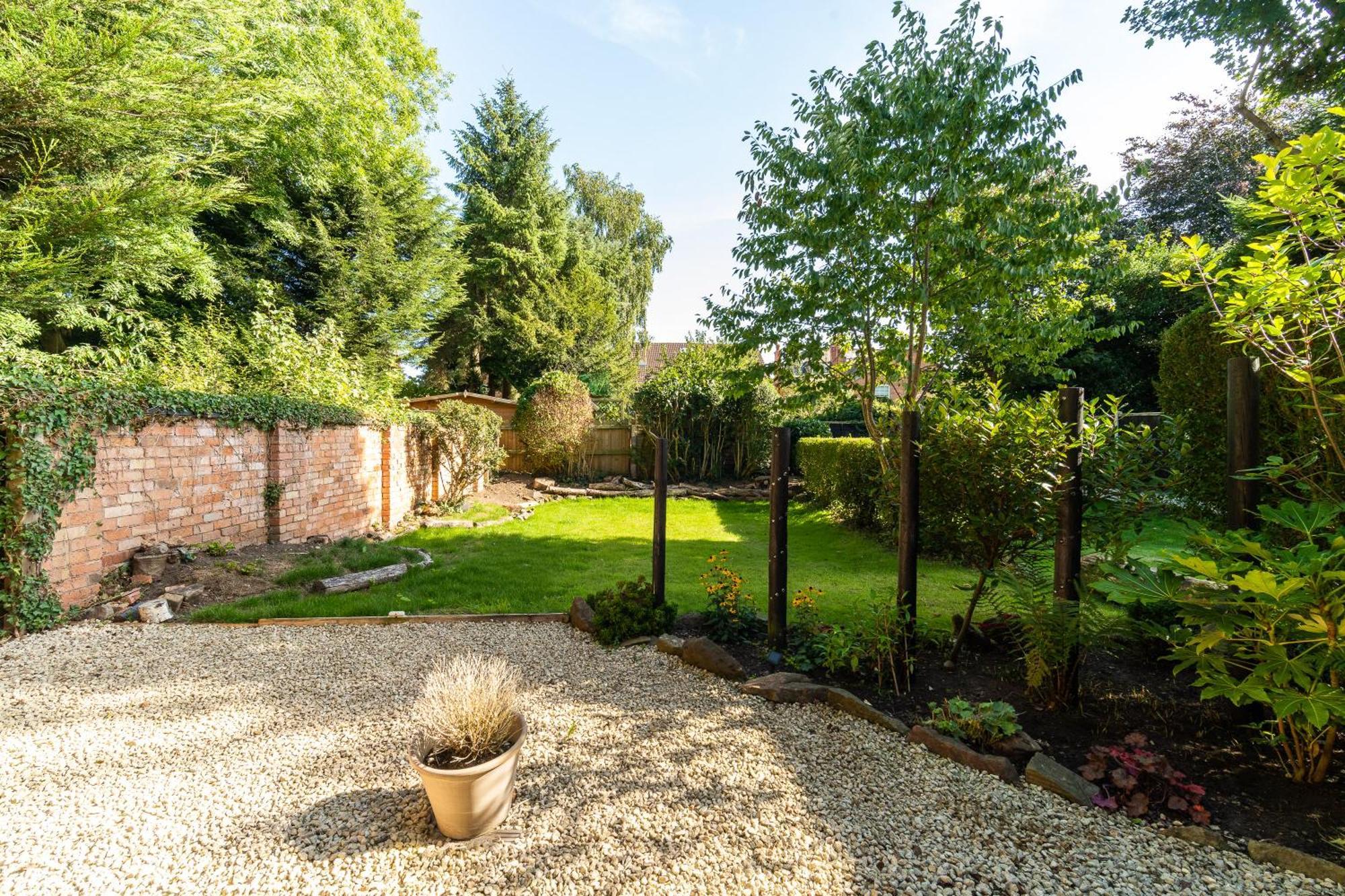 Ruby Delightful Suite Moseley Mews, Birmingham By Staystaycations Exterior photo