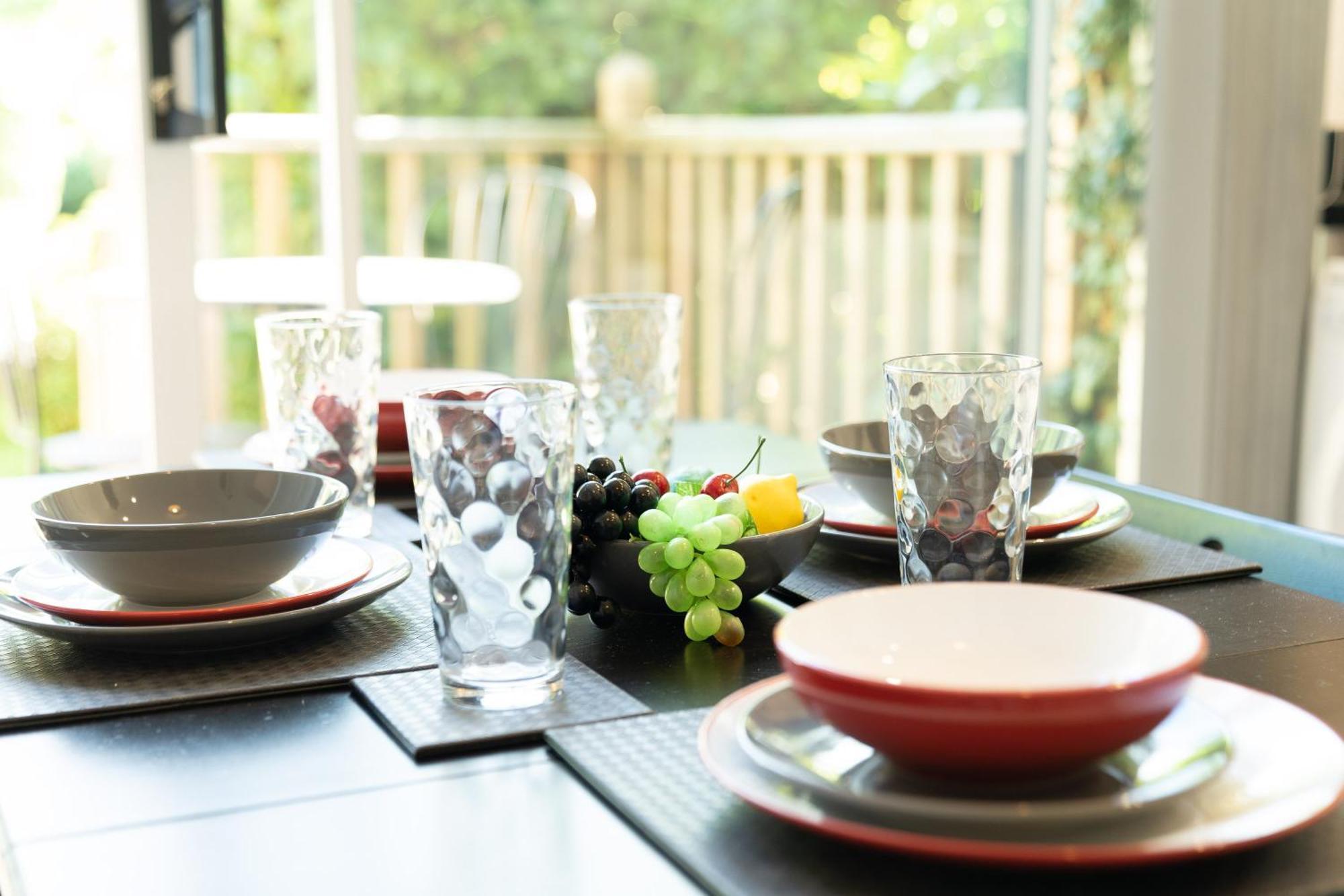 Ruby Delightful Suite Moseley Mews, Birmingham By Staystaycations Exterior photo