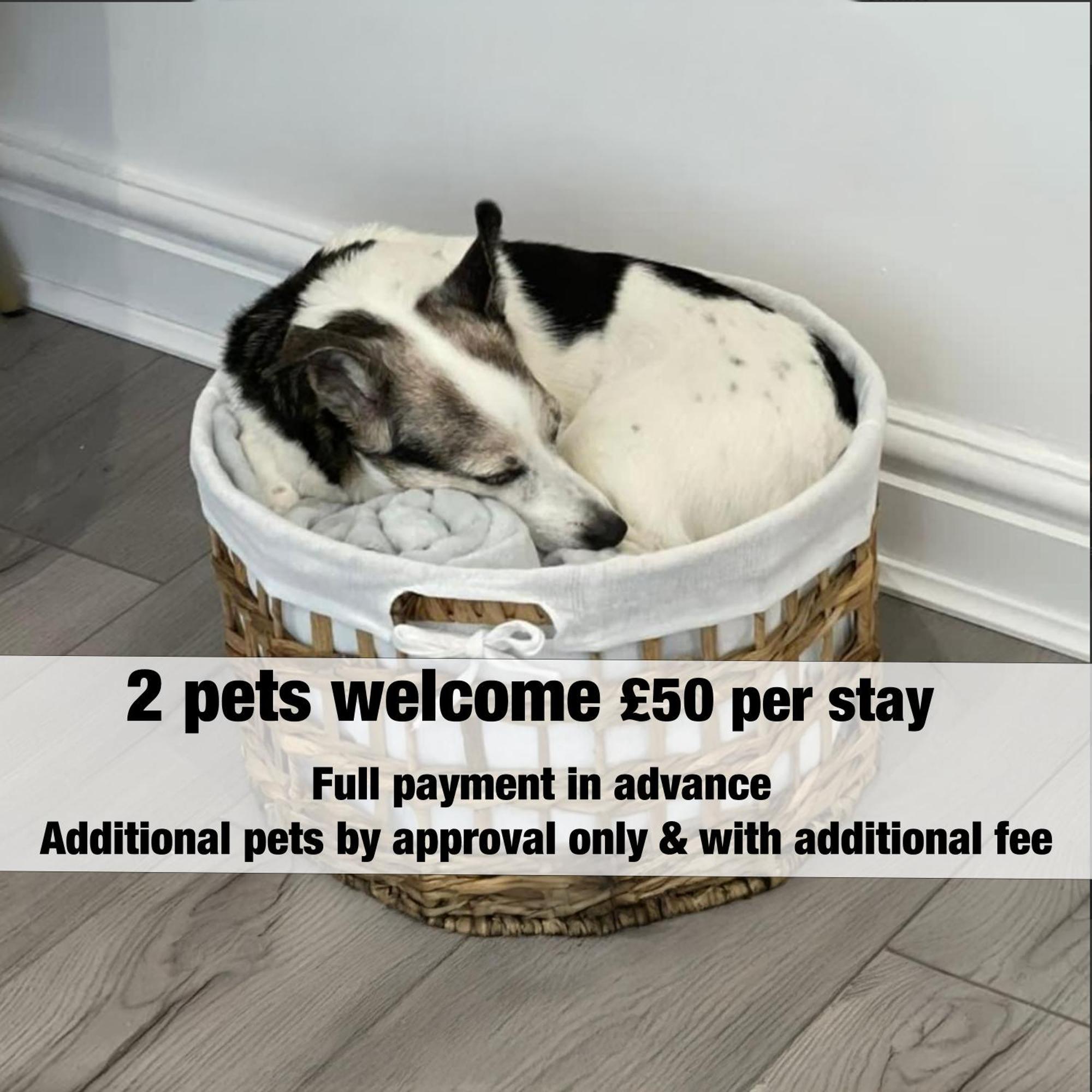 Ruby Delightful Suite Moseley Mews, Birmingham By Staystaycations Exterior photo